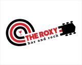 https://www.logocontest.com/public/logoimage/1389912604 THE ROXY2.png
